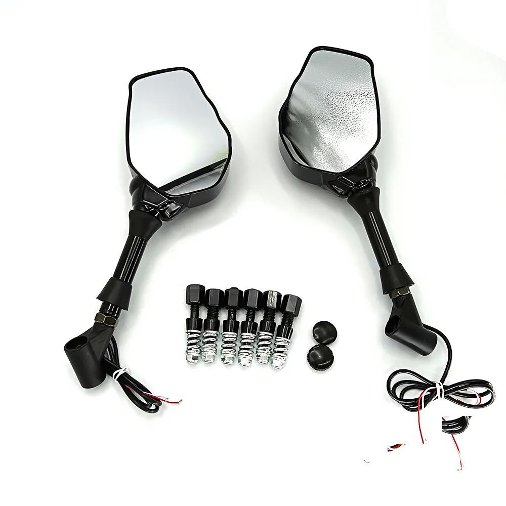  ̷ ذ ڵ  Ʈ Ŭ LED Ʈ,  õ ̷, 10mm, 8mm  Ʈ,  ̷